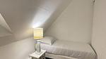 Untagged - Ferienwohnung für 7 Personen (40 m²) - Top-Hundeurlaub