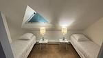 Untagged - Ferienwohnung für 7 Personen (40 m²) - Top-Hundeurlaub