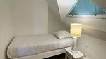Untagged - Ferienwohnung für 7 Personen (40 m²) - Top-Hundeurlaub