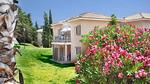 Ferienwohnung für 3 Personen (23 m²) in La Londe-les-Maures - Top-Hundeurlaub