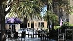 Ferienwohnung für 3 Personen (23 m²) in La Londe-les-Maures - Top-Hundeurlaub
