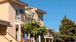 Ferienwohnung für 3 Personen (23 m²) in La Londe-les-Maures - Top-Hundeurlaub