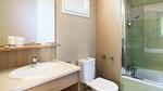 Ferienwohnung für 3 Personen (23 m²) in La Londe-les-Maures - Top-Hundeurlaub