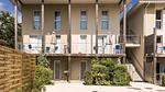 ExteriorSummer - Ferienwohnung für 3 Personen (23 m²) in Hourtin - Top-Hundeurlaub
