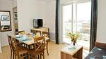 Ferienwohnung für 9 Personen (50 m²) in Saint-Gilles - Top-Hundeurlaub