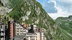 Ferienwohnung für 5 Personen (27 m²) in Avoriaz - Top-Hundeurlaub