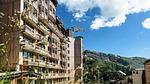 Ferienwohnung für 5 Personen (27 m²) in Avoriaz - Top-Hundeurlaub