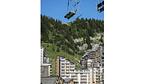 Ferienwohnung für 5 Personen (27 m²) in Avoriaz - Top-Hundeurlaub