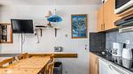 Ferienwohnung für 5 Personen (27 m²) in Avoriaz - Top-Hundeurlaub