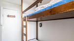 Ferienwohnung für 5 Personen (27 m²) in Avoriaz - Top-Hundeurlaub