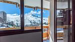 Ferienwohnung für 5 Personen (27 m²) in Avoriaz - Top-Hundeurlaub
