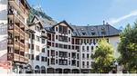 Untagged - Ferienwohnung für 6 Personen (28 m²) in Chamonix-Mont-Blanc - Top-Hundeurlaub