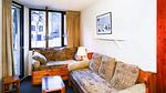 Untagged - Ferienwohnung für 6 Personen (28 m²) in Chamonix-Mont-Blanc - Top-Hundeurlaub
