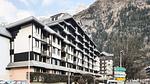 Untagged - Ferienwohnung für 6 Personen (28 m²) in Chamonix-Mont-Blanc - Top-Hundeurlaub