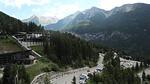 Untagged - Ferienwohnung für 3 Personen (20 m²) in Les Orres - Top-Hundeurlaub