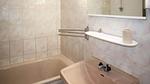 Untagged - Ferienwohnung für 3 Personen (20 m²) in Les Orres - Top-Hundeurlaub