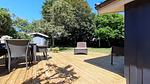 Outdoor - Ferienhaus für 6 Personen (79 m²) in Sæby - Top-Hundeurlaub