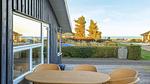 Outdoor - Ferienhaus für 6 Personen (79 m²) in Sæby - Top-Hundeurlaub