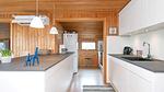 Indoor - Ferienhaus für 6 Personen (79 m²) in Sæby - Top-Hundeurlaub