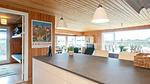 Indoor - Ferienhaus für 6 Personen (79 m²) in Sæby - Top-Hundeurlaub