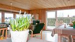 Indoor - Ferienhaus für 6 Personen (79 m²) in Sæby - Top-Hundeurlaub