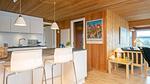Indoor - Ferienhaus für 6 Personen (79 m²) in Sæby - Top-Hundeurlaub