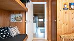 Indoor - Ferienhaus für 6 Personen (79 m²) in Sæby - Top-Hundeurlaub
