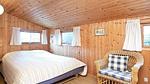 Indoor - Ferienhaus für 6 Personen (79 m²) in Sæby - Top-Hundeurlaub