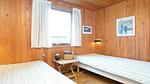 Indoor - Ferienhaus für 6 Personen (79 m²) in Sæby - Top-Hundeurlaub