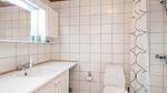 Indoor - Ferienhaus für 6 Personen (79 m²) in Sæby - Top-Hundeurlaub