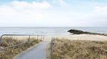 Untagged - Ferienhaus für 6 Personen (79 m²) in Sæby - Top-Hundeurlaub