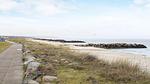 Untagged - Ferienhaus für 6 Personen (79 m²) in Sæby - Top-Hundeurlaub