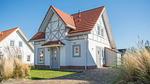 ExteriorSummer - Villa für 8 Personen (101 m²) in Cadzand - Top-Hundeurlaub