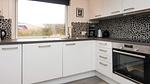 Indoor - Ferienhaus für 6 Personen (76 m²) in Sønderby - Top-Hundeurlaub