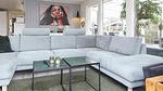 Indoor - Ferienhaus für 6 Personen (76 m²) in Sønderby - Top-Hundeurlaub