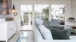 Indoor - Ferienhaus für 6 Personen (76 m²) in Sønderby - Top-Hundeurlaub