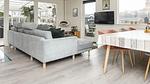 Indoor - Ferienhaus für 6 Personen (76 m²) in Sønderby - Top-Hundeurlaub