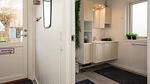 Indoor - Ferienhaus für 6 Personen (76 m²) in Sønderby - Top-Hundeurlaub