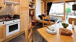 Untagged - Ferienwohnung für 5 Personen (25 m²) in Le Grand-Bornand - Top-Hundeurlaub