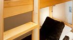 Untagged - Ferienwohnung für 5 Personen (25 m²) in Le Grand-Bornand - Top-Hundeurlaub