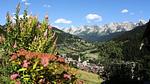 Untagged - Ferienwohnung für 5 Personen (25 m²) in Le Grand-Bornand - Top-Hundeurlaub