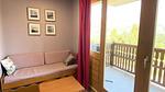 Untagged - Ferienwohnung für 7 Personen (32 m²) in Dévoluy - Top-Hundeurlaub