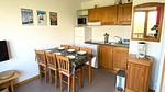 Untagged - Ferienwohnung für 7 Personen (32 m²) in Dévoluy - Top-Hundeurlaub