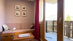 Untagged - Ferienwohnung für 7 Personen (32 m²) in Dévoluy - Top-Hundeurlaub