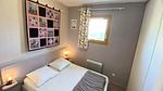 Untagged - Ferienwohnung für 7 Personen (32 m²) in Dévoluy - Top-Hundeurlaub