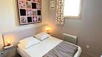 Untagged - Ferienwohnung für 7 Personen (32 m²) in Dévoluy - Top-Hundeurlaub