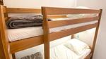 Untagged - Ferienwohnung für 7 Personen (32 m²) in Dévoluy - Top-Hundeurlaub