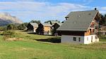 Untagged - Ferienwohnung für 7 Personen (32 m²) in Commune de Dévoluy - Top-Hundeurlaub