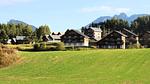 Untagged - Ferienwohnung für 7 Personen (32 m²) in Commune de Dévoluy - Top-Hundeurlaub