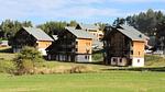 Untagged - Ferienwohnung für 7 Personen (32 m²) in Commune de Dévoluy - Top-Hundeurlaub